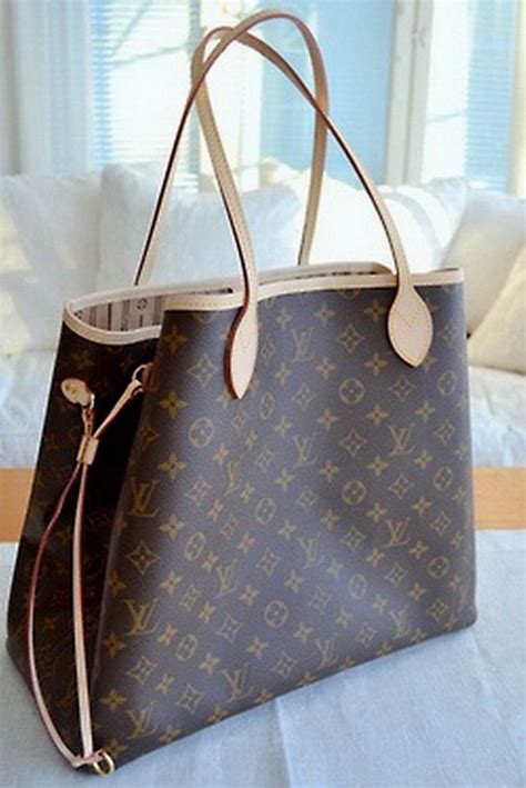 http://vcclothing.storenvy.com replica designer handbags louis vuitton|knockoff louis vuitton handbags for sale.